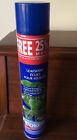 119140000174 Pokon Chrysal Leafshine 25oz Aerosol 119140000174 Pokon Chrysal Leafshine 25oz Aerosol
