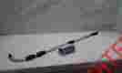 12-feet Gm-cur-br-boxed Guttermaster Classic Telescopic Curved Waterflow Wand With Brush 5 To 890632100113 12-feet Gm-cur-br-boxed Guttermaster Classic Telescopic Curved Waterflow Wand With Brush 5 To 890632100113