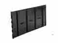 Ub-12-2 12-inch Deeproot Ub 12-2 Tree Root Barrier By 24-inch 40 Panels Per Box 1 780193212434 Ub-12-2 12-inch Deeproot Ub 12-2 Tree Root Barrier By 24-inch 40 Panels Per Box 1 780193212434