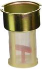 17672-880-000 120-414 Stens Gas Tank Filter Replaces Honda 23899249466 17672-880-000 120-414 Stens Gas Tank Filter Replaces Honda 23899249466