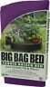 12105 Smart Pots Fabric Pot Original Purple 674344121051 12105 Smart Pots Fabric Pot Original Purple 674344121051