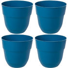 1210t7 Suncast 4pk 12 Tiki 044365022611 1210t7 Suncast 4pk 12 Tiki 044365022611