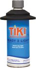 1212183 Tiki Ready 2 Light 086861014264 1212183 Tiki Ready 2 Light 086861014264