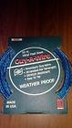 12555 Anchor Elco Wire 50 12555 Anchor Elco Wire 50
