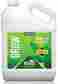 Rxprogrwa128 128-ounce Rx Green Solutions Part A Grow Vegetative Growth 851996004271