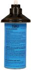 1312127 Tiki Replacement Torch Fuel Canister Oz 086861094242 1312127 Tiki Replacement Torch Fuel Canister Oz 086861094242