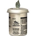 131615868 Tiki Brand Clean Burn 0086861161586