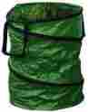 131700-hgrn Rubbermaid Home Utility Spring Bag 885508160124 131700-hgrn Rubbermaid Home Utility Spring Bag 885508160124