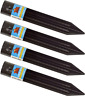 1317144 Tiki Torch Stake Accessory Black 086861171448 1317144 Tiki Torch Stake Accessory Black 086861171448