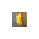 138526698 Dare Products Post Tape Insulator Shipping Is Free