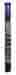 38398006021 1388-1065 Easy Gardener Birdblock 14x45ft Garden Supply New