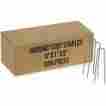 38398008179 1388-3418 Easy Gardener 1000 Count Commercial Fabric Staples 817