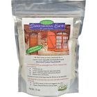 13964225501 Unbranded Lumino Diatomaceous Earth