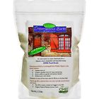 13964225525 Unbranded Lumino Home Diatomaceous 13964225525 Unbranded Lumino Home Diatomaceous