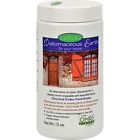 13964225754 Unbranded Lumino Home Diatomaceous