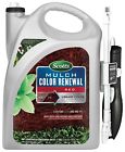 140100405 Scotts Red Mulch Color Renewal New 036854140104 140100405 Scotts Red Mulch Color Renewal New 036854140104