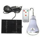 142197648 Eivotor Outdoor-indoor 20led Solar 142197648 Eivotor Outdoor-indoor 20led Solar