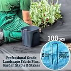 150-staples-ffp-1 The 5 Star Collection 150 150-staples-ffp-1 The 5 Star Collection 150