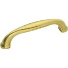 150707614 Hickory Hardware P577-lp 7.6cm 150707614 Hickory Hardware P577-lp 7.6cm