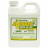 15160b06 Unbranded Fast Acting Non Toxic Weed Killer Quickly Kills Weeds 15160b06 Unbranded Fast Acting Non Toxic Weed Killer Quickly Kills Weeds