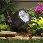 15742 Us Patio Garden Kichler 0783927263481 15742 Us Patio Garden Kichler 0783927263481
