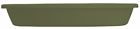 Mss16000b15 159458070 Myers 41cm Green