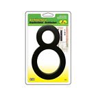 160069726 Hy-ko Products Fm-6-8 6 160069726 Hy-ko Products Fm-6-8 6