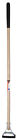 163115700 Ames Companies The Action Hoe
