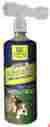 Ls14in3201 172564 Ecoscraps 6 32 Oz Organic Lawn Saver Urine Spot Treatment 858475003923 Ls14in3201 172564 Ecoscraps 6 32 Oz Organic Lawn Saver Urine Spot Treatment 858475003923