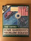 188338351x Ortho The Home Gardeners Problem Solver On Factory 188338351x Ortho The Home Gardeners Problem Solver On Factory