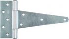 188577327 Stanley N128-900 25cm Extra 188577327 Stanley N128-900 25cm Extra
