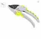 0158297 18874 Scotts Airshoc Titanium Non-stick Dual Pruner 015829188747