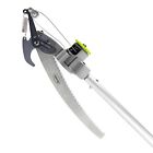 0158291 18876 Scotts Pruners Airshoc Titanium Non-stick 0158291 18876 Scotts Pruners Airshoc Titanium Non-stick