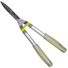 0158295 18881 Scotts Airshoc Titanium Non-stick 015829188815