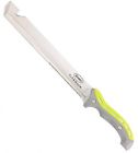 18885 Scotts Airshoc Titanium Machete 015829188853
