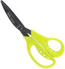 0158296 18909 Scotts Airshoc Titanium Non-stick 015829189096