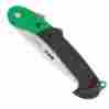 0158298 18976 Miracle-gro Enviro-line Titanium Folding Hand Saw 015829189768