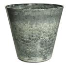 19-inch Listo Ceramastone Resin Pottery Planter 056554825033 608106010055 19-inch Listo Ceramastone Resin Pottery Planter 056554825033 608106010055