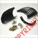 1901118a Mtd Bilt Hardware Tine Troy Cast 1901118 Iron Oem 1901118a Mtd Bilt Hardware Tine Troy Cast 1901118 Iron Oem