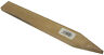 193650 Nelson Wood Shims Inch Pointed Stake Pack 193650 Nelson Wood Shims Inch Pointed Stake Pack
