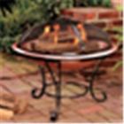 195655919 Us Patio Garden Bosmere C771