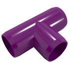 197749365 Pvc Pipeworks Purple 1.3cm