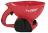 197882 Earthway Ergonomic Broadcast Spreader Garden Seeder Salt
