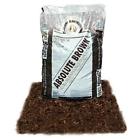 1982-60 Ohio Mulch Absolute Brown 031505198022 1982-60 Ohio Mulch Absolute Brown 031505198022