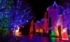 199511054 Imountek Multicolored 100 Led 199511054 Imountek Multicolored 100 Led