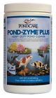146b 1lb Fishcare Pond Mars Barley Zyme 146b 1lb Fishcare Pond Mars Barley Zyme