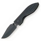 2-3074-5 Ka Bar Warthog Folder 723189066093 2-3074-5 Ka Bar Warthog Folder 723189066093