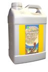Gh1354 2.5 Nutrient Hydroponics Free Nectar Shipping General Gal Diamond Gh1354 2.5 Nutrient Hydroponics Free Nectar Shipping General Gal Diamond