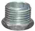 2.5cm 90703 Halex Conduit Fittings Electrical Supplies Rigid Chase Nipple 9 0051411907037 2.5cm 90703 Halex Conduit Fittings Electrical Supplies Rigid Chase Nipple 9 0051411907037