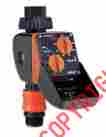 2-dial 8423 Claber Aquauno Select Water Timer 088243084230